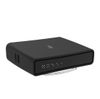 Router Wireless mikrotik Hap Ac2