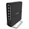 Router Wireless mikrotik Hap Ac2