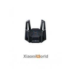  Router Xiaomi AX10000 Model 2023 