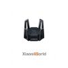 Router Xiaomi AX10000 Model 2023