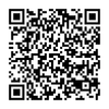 QNAP TS-h3087XU-RP-E2378-64G + TL-R1620Sep-RP
