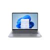Laptop Lenovo ThinkBook 14 G7 ARP R5 21MV00KUVN (Ryzen 5 150/Ram 16GB)