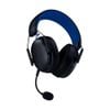Razer BlackShark V3 X HyperSpeed Tai nghe chơi game esports không dây