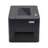Máy in mã vạch HPRT HT530