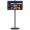 Powerology Banf 32