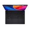 Laptop ASUS ProArt PX13 HN7306EA-LX050W (Ryzen AI Max+ 395/32GB/1TB)