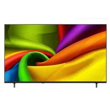 Smart Tivi LG UHD 4K 65 inch 2026 (65NU855BPSA)