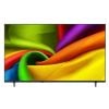 Smart Tivi LG UHD 4K 65 inch 2026 (65NU855BPSA)