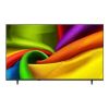 Smart Tivi LG UHD 4K 75 inch 2026 (75NU855BPSA)