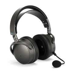  Audeze Maxwell (PlayStation/PC) 