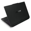 Laptop Lenovo Legion Gaming 5 15AHP11 (R7 250/16GB/512GB SSD)
