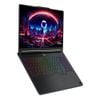 Laptop Lenovo Legion Gaming 5 15AHP11 (R7 250/16GB/512GB SSD)