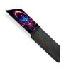 Laptop Lenovo Legion Gaming 5 15AHP11 (R7 250/16GB/512GB SSD)