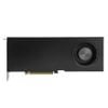 Card màn hình LEADTEK NVIDIA RTX PRO 5000 72GB Blackwell