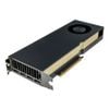 Card màn hình LEADTEK NVIDIA RTX PRO 5000 72GB Blackwell