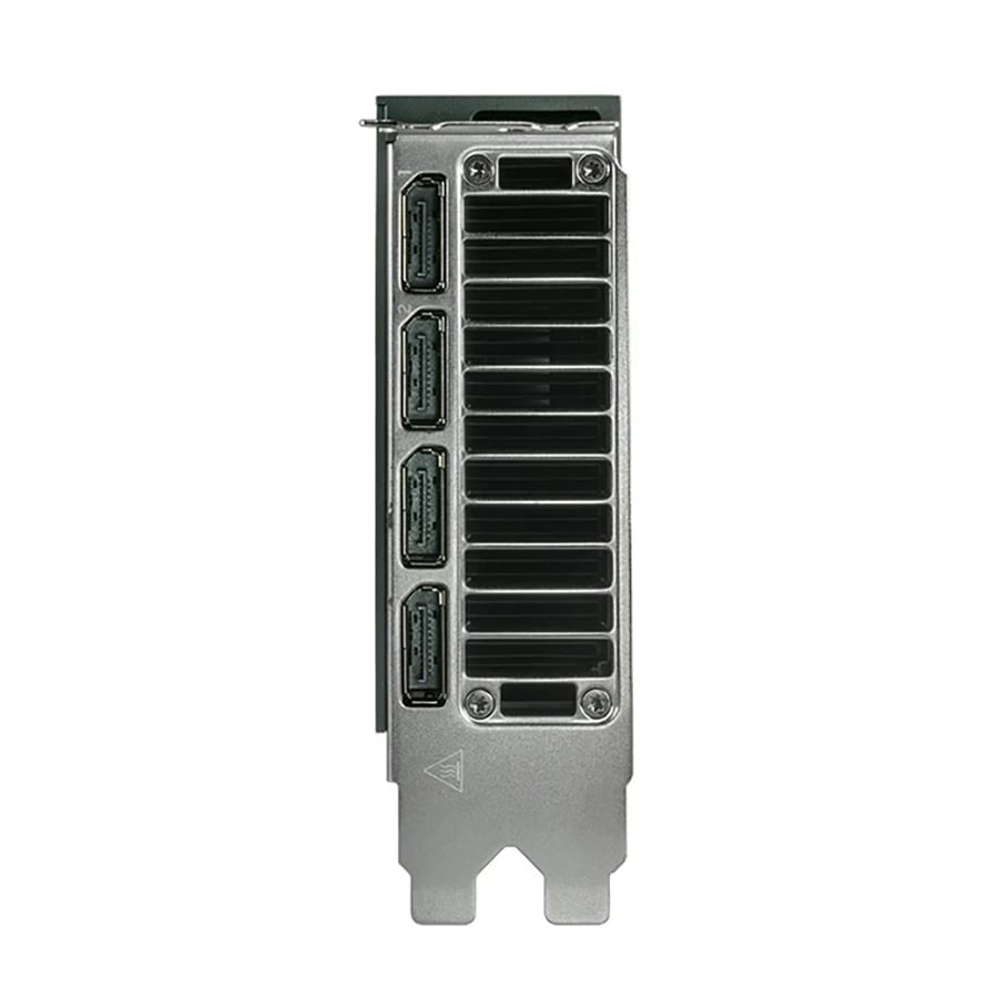 Ảnh minh họa Card màn hình LEADTEK NVIDIA RTX PRO 5000 72GB Blackwell | 72GB GDDR7 ECC, 384-bit, PCIe 5.0 x16, 300W 3