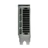 Card màn hình LEADTEK NVIDIA RTX PRO 5000 72GB Blackwell