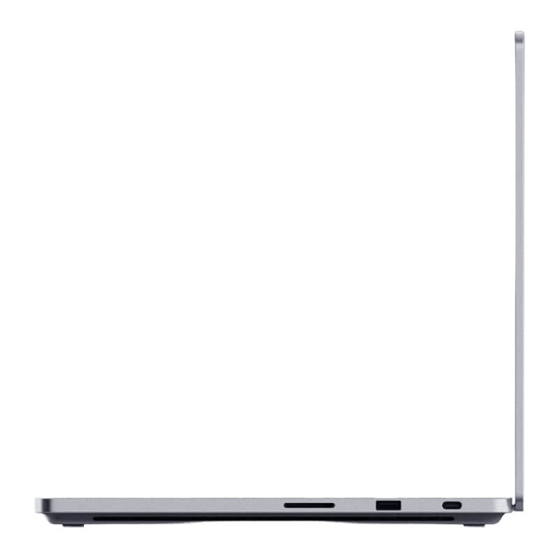 Ảnh minh họa Surface Laptop Ultra RTX Spark N1X 5120 GPU and 18 CPU, RAM 24GB, SSD 512GB, Windows 11 Home 1