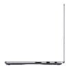 Surface Laptop Ultra RTX Spark N1X 5120 GPU and 18 CPU, RAM 24GB, SSD