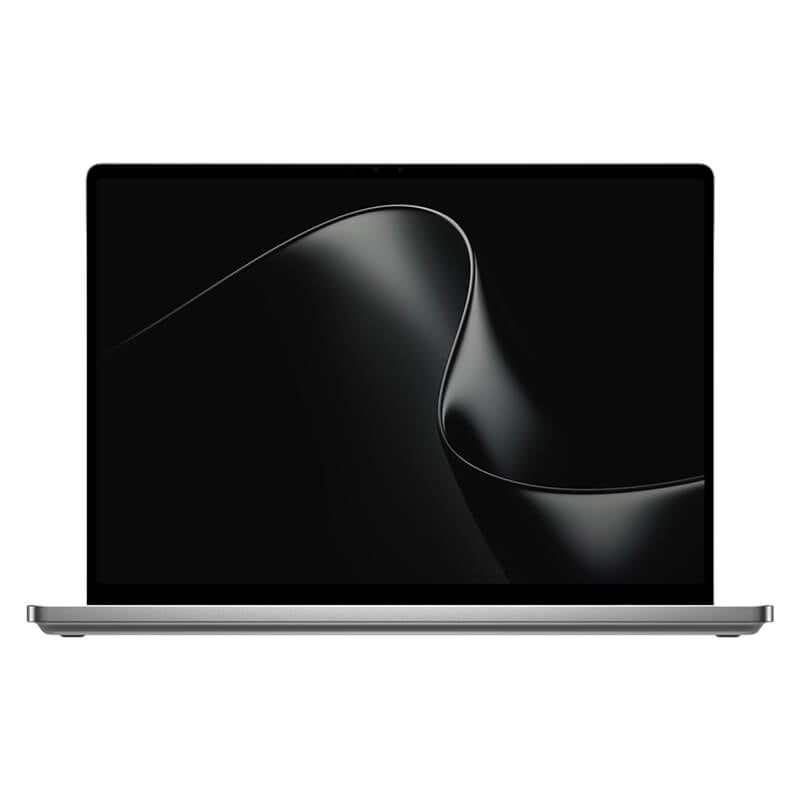 Ảnh minh họa Surface Laptop Ultra RTX Spark N1X 5120 GPU and 18 CPU, RAM 24GB, SSD 512GB, Windows 11 Home 2
