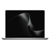 Surface Laptop Ultra RTX Spark N1X 5120 GPU and 18 CPU, RAM 24GB, SSD