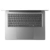 Surface Laptop Ultra RTX Spark N1X 5120 GPU and 18 CPU, RAM 24GB, SSD