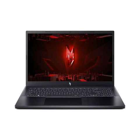 Laptop Acer Gaming Nitro V ANV15-51-75GS (Geforce RTX4050 6GB)