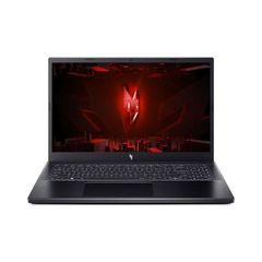  Laptop Acer Gaming Nitro V ANV15-51-75GS (Geforce RTX4050 6GB) 