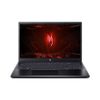 Laptop Acer Gaming Nitro V ANV15-51-75GS (Geforce RTX4050 6GB)