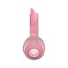 Razer Kraken Kitty V2 BT Quartz Edition Tai nghe Gaming Bluetooth
