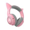 Razer Kraken Kitty V2 BT Quartz Edition Tai nghe Gaming Bluetooth