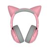 Razer Kraken Kitty V2 BT Quartz Edition Tai nghe Gaming Bluetooth