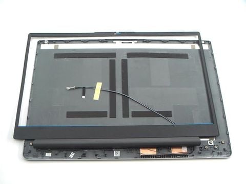 Thay Vỏ Laptop Lenovo ideapad 3-17ITL6 17ADA6 17ALC6 17IAU7 17ABA7