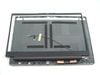 Thay Vỏ Laptop Lenovo ideapad 3-17ITL6 17ADA6 17ALC6 17IAU7 17ABA7