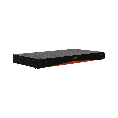 Đầu Phát Nhạc Trực Tuyến Monitor Audio IMS-4 (Music streamer)
