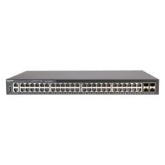  Ruckus ICX8200-48NP2-E2-G, Bộ chuyển mạch 48 cổng POE, công suất 1760W 