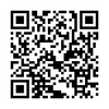 Ruckus ICX8200-PREM-LIC