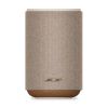 Loa Bose Lifestyle Ultra Speaker, TrueSpatial, CleanBass, Apple