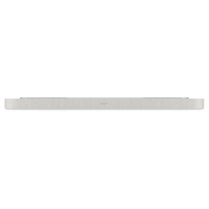 Ảnh minh họa Loa Soundbar Bose Lifestyle Ultra, 5.1.2 kênh, Dolby Atmos, TrueSpatial, CleanBass, Wi-Fi, Bluetooth 5.3, Apple AirPlay 2, Google Cast 1