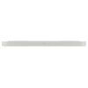 Loa Soundbar Bose Lifestyle Ultra, 5.1.2 kênh, Dolby Atmos