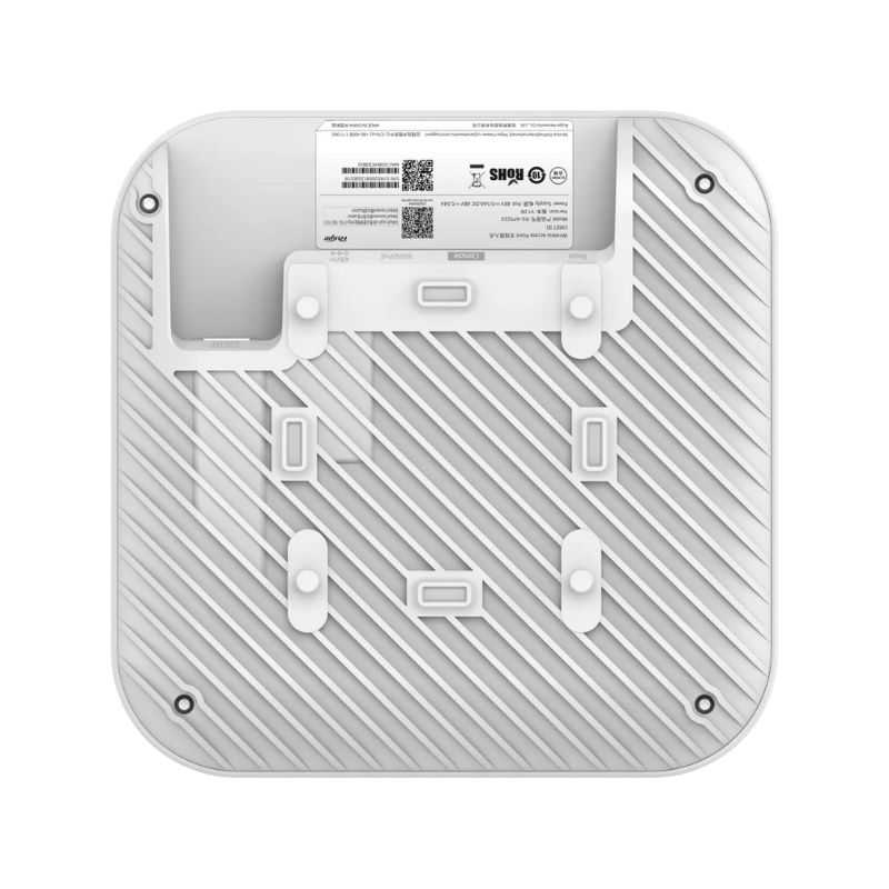 Ảnh minh họa Ruije RG-AP9220, WiFi 7 Dual-Radio 3.570 Gbps 2