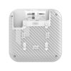 Ruije RG-AP9220, WiFi 7 Dual-Radio 3.570 Gbps