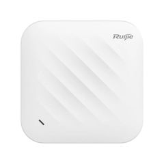  Ruije RG-AP9220, WiFi 7 Dual-Radio 3.570 Gbps 