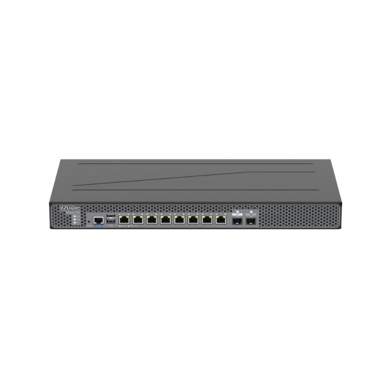 Ruijie Firewall RG-WALL 1600-Z3200-S