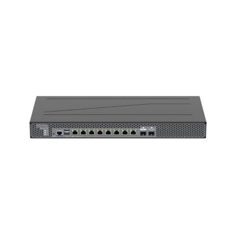 Ruijie Firewall RG-WALL 1600-Z3200-S
