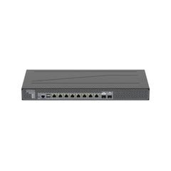  Ruijie Firewall RG-WALL 1600-Z3200-S 