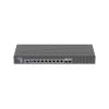 Ruijie Firewall RG-WALL 1600-Z3200-S