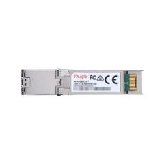  Module Quang RUIJIE Mini-GBIC-GT, bước sóng ngắn 1000BASE-TX, khoảng 