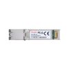 Module Quang RUIJIE Mini-GBIC-GT, bước sóng ngắn 1000BASE-TX, khoảng