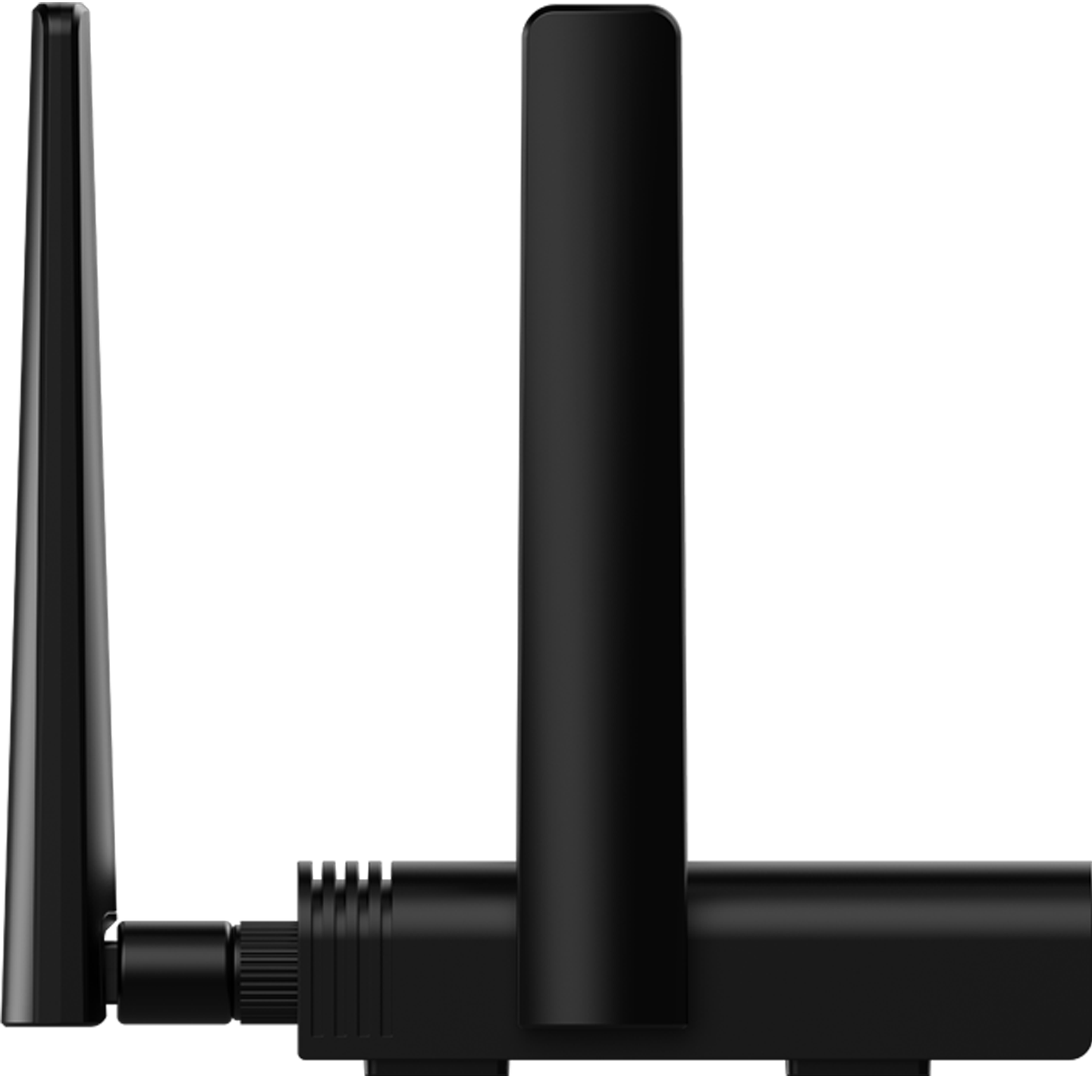 Ảnh minh họa Ruijie Reyee RG-EW300T N300 Bộ định tuyến Vô tuyến 4G LTE 2